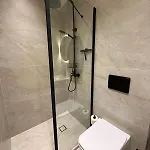Apartamento Fterna Ii Perea-1 Bedroom, Large Balcony, Near & Airport